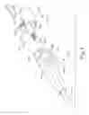 Fig. 07 - Surgical instrument with orientation sensing