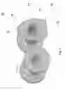 Fig. 02 - Surgical cannula and methods of use