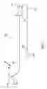 Fig. 02 - Transseptal needle
