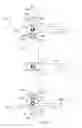 Fig. 02 - Systems and methods for vertebral adjustment