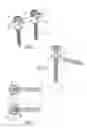 Fig. 02 - Bone fastener assembly