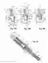 Fig. 08 - Device for placing a receiving part onto a head of a bone anchoring element