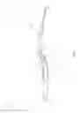 Fig. 02 - BIPOLAR FORCEPS
