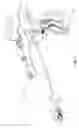 Fig. 02 - Surgical instrument with a separable coaxial joint