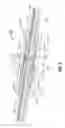 Fig. 06 - Surgical instrument with a separable coaxial joint
