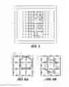 Fig. 07 - Apparatus and method for intra-cardiac mapping and ablation