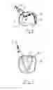 Fig. 08 - Apparatus and method for intra-cardiac mapping and ablation