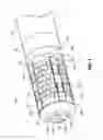 Fig. 02 - Ablation catheter with electrodes