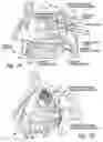 Fig. 02 - Devices for therapeutic nasal neuromodulation and associated methods and systems