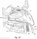 Fig. 07 - Devices for therapeutic nasal neuromodulation and associated methods and systems