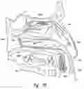 Fig. 08 - Devices for therapeutic nasal neuromodulation and associated methods and systems