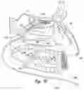 Fig. 09 - Devices for therapeutic nasal neuromodulation and associated methods and systems