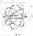 Fig. 16 - Devices for therapeutic nasal neuromodulation and associated methods and systems