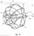 Fig. 17 - Devices for therapeutic nasal neuromodulation and associated methods and systems