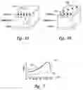Fig. 18 - Devices for therapeutic nasal neuromodulation and associated methods and systems