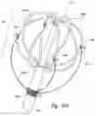 Fig. 20 - Devices for therapeutic nasal neuromodulation and associated methods and systems