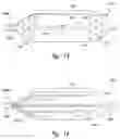 Fig. 24 - Devices for therapeutic nasal neuromodulation and associated methods and systems