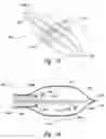 Fig. 25 - Devices for therapeutic nasal neuromodulation and associated methods and systems