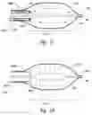 Fig. 26 - Devices for therapeutic nasal neuromodulation and associated methods and systems