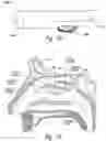 Fig. 27 - Devices for therapeutic nasal neuromodulation and associated methods and systems