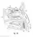 Fig. 06 - Devices for Therapeutic Nasal Neuromodulation and Associated Methods and Systems