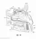 Fig. 07 - Devices for Therapeutic Nasal Neuromodulation and Associated Methods and Systems