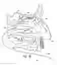 Fig. 09 - Devices for Therapeutic Nasal Neuromodulation and Associated Methods and Systems
