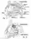 Fig. 02 - Devices for Therapeutic Nasal Neuromodulation and Associated Methods and Systems