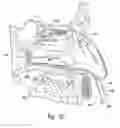 Fig. 07 - Devices for Therapeutic Nasal Neuromodulation and Associated Methods and Systems