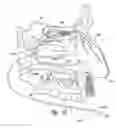 Fig. 09 - Devices for Therapeutic Nasal Neuromodulation and Associated Methods and Systems