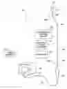 Fig. 01 - Devices for Therapeutic Nasal Neuromodulation and Associated Methods and Systems