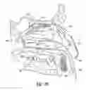 Fig. 08 - Devices for Therapeutic Nasal Neuromodulation and Associated Methods and Systems