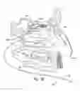 Fig. 09 - Devices for Therapeutic Nasal Neuromodulation and Associated Methods and Systems