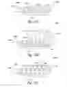 Fig. 22 - Devices for Therapeutic Nasal Neuromodulation and Associated Methods and Systems