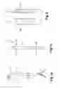 Fig. 02 - Method of assisting the production of an implantable unfurlable made to measure device