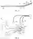 Fig. 06 - Cochlear implant localization system