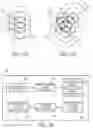Fig. 08 - Cochlear implant localization system