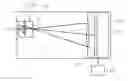 Fig. 01 - OPTICAL TRACKING SYSTEM AND TRACKING METHOD USING THE SAME
