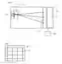 Fig. 02 - OPTICAL TRACKING SYSTEM AND TRACKING METHOD USING THE SAME