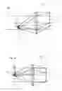 Fig. 06 - OPTICAL TRACKING SYSTEM AND TRACKING METHOD USING THE SAME