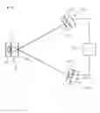 Fig. 09 - OPTICAL TRACKING SYSTEM AND TRACKING METHOD USING THE SAME