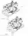 Fig. 06 - Jointed control platform