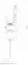 Fig. 02 - Flexible surgical instrument system