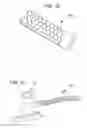 Fig. 09 - Stapler beam architecture