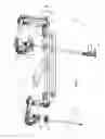 Fig. 02 - MECHANICAL TELEOPERATED DEVICE COMPRISING AN INTERCHANGEABLE DISTAL INSTRUMENT