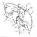Fig. 01 - Medical robotic work station
