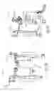Fig. 06 - Surgical robot systems comprising robotic telemanipulators and integrated laparoscopy