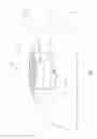 Fig. 04 - MRI safe tissue expander port