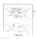 Fig. 07 - Attachment structure