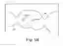 Fig. 08 - Attachment structure